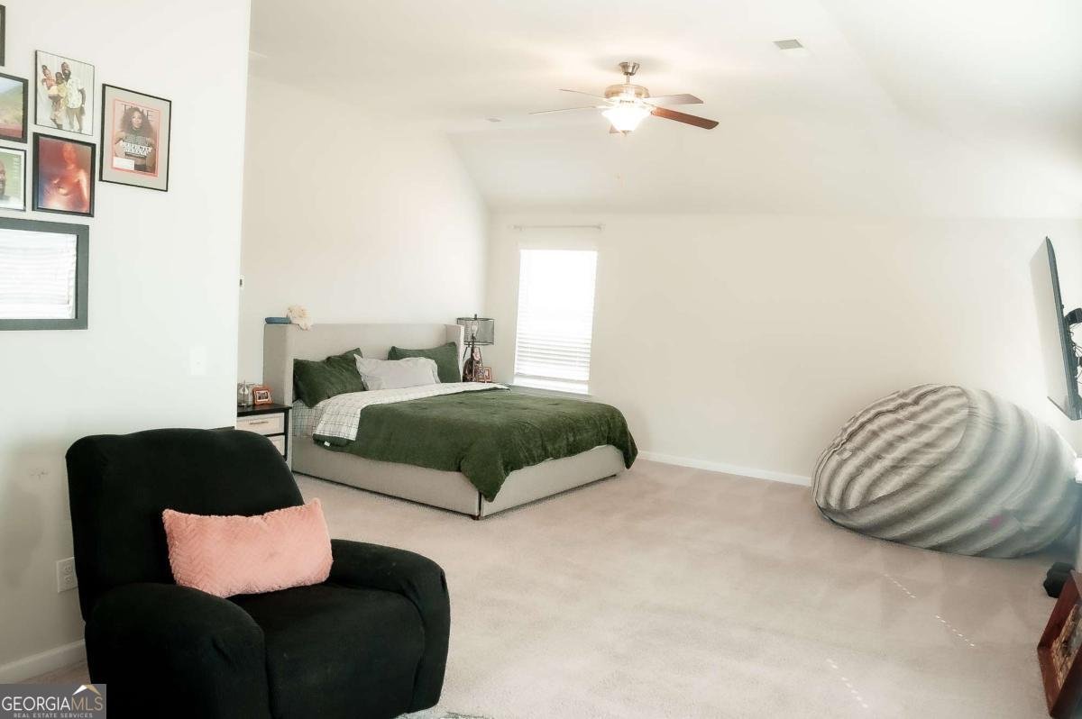 3605 Broadwick Stonecrest - Photo 15