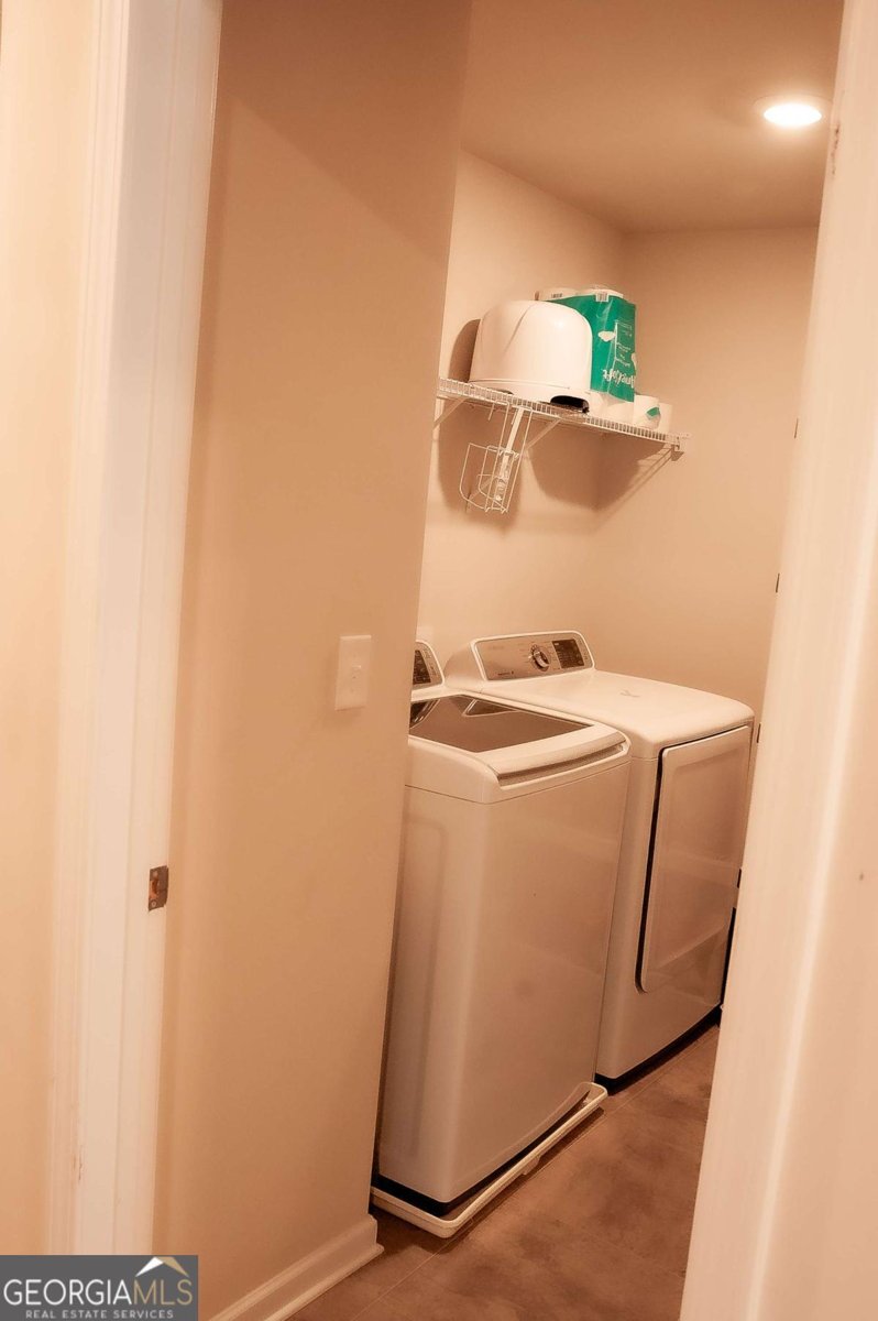 3605 Broadwick Stonecrest - Photo 17