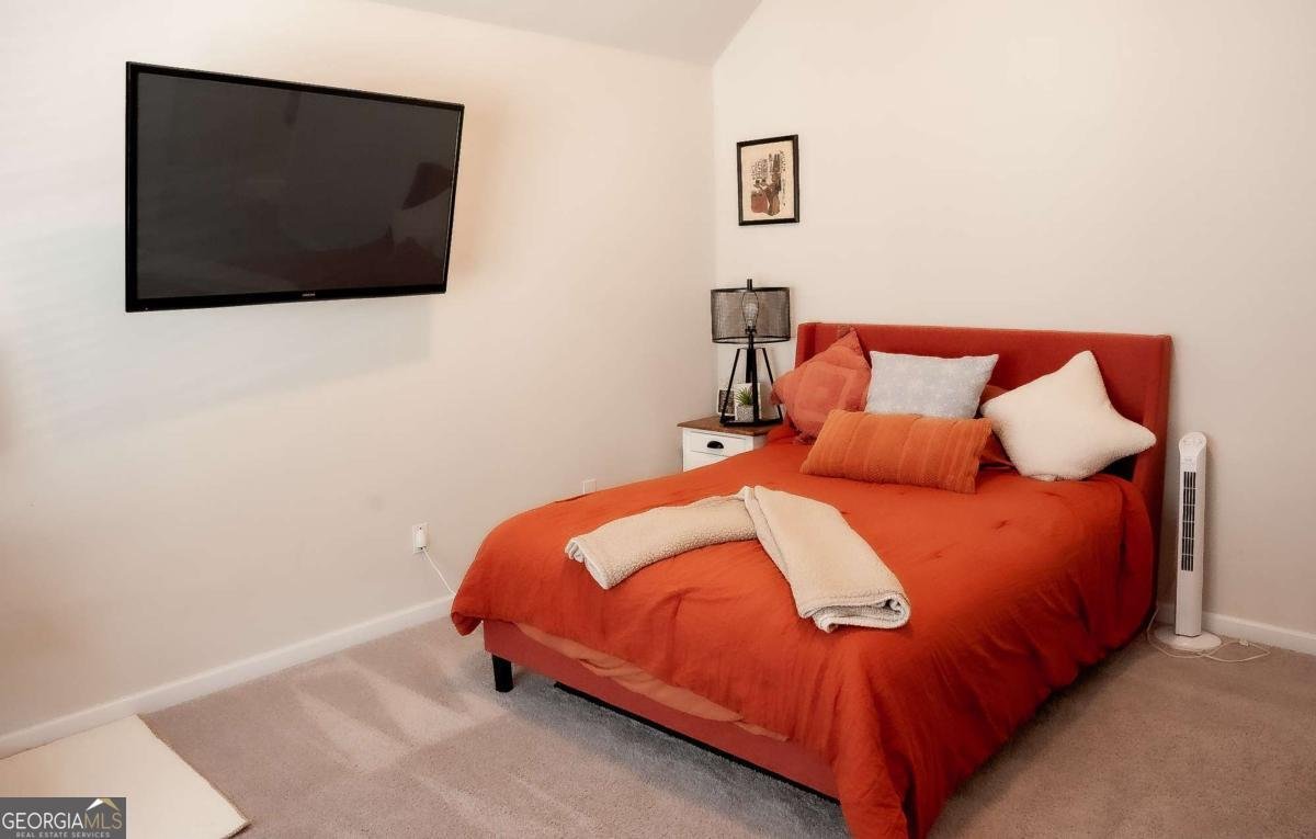 3605 Broadwick Stonecrest - Photo 19