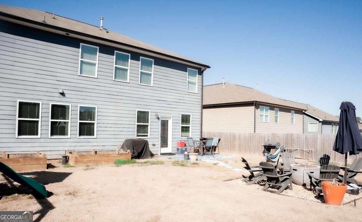 3605 Broadwick Stonecrest - Photo 21