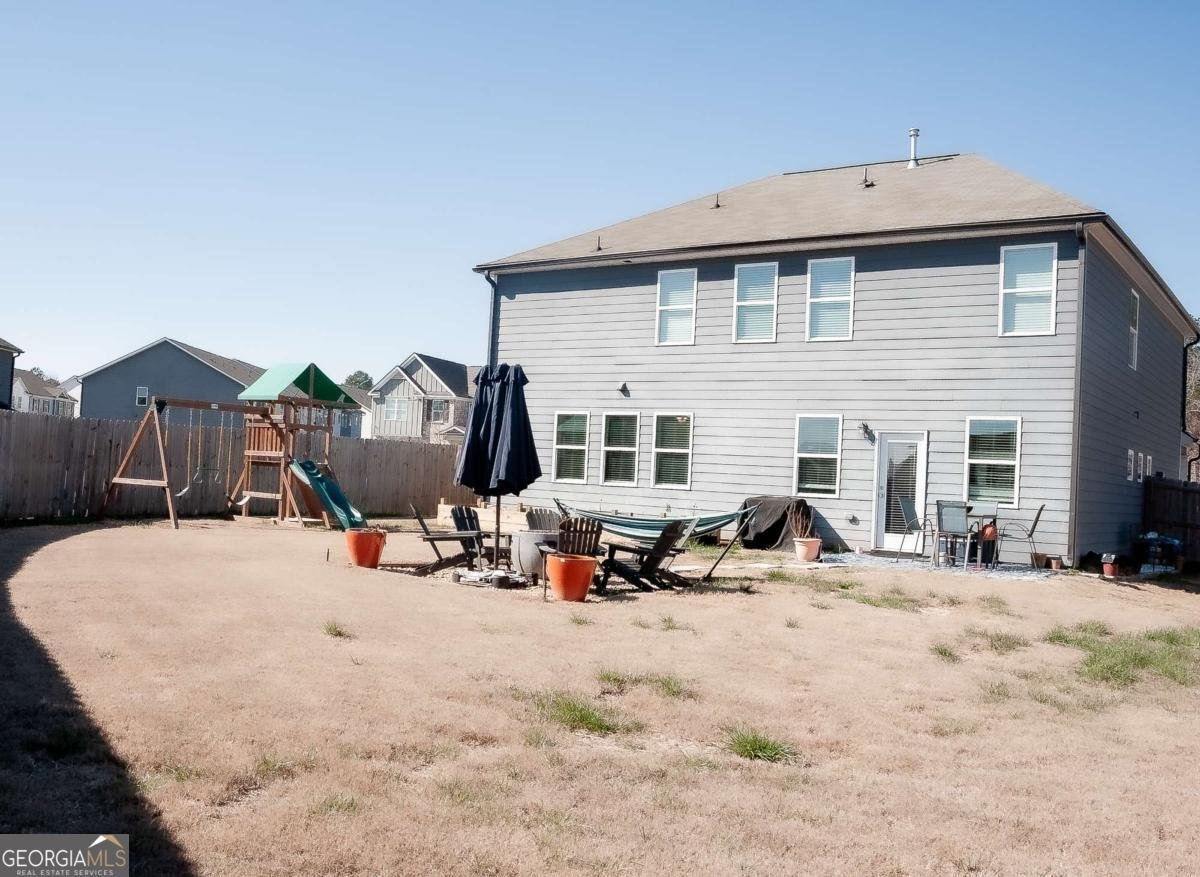 3605 Broadwick Stonecrest - Photo 22