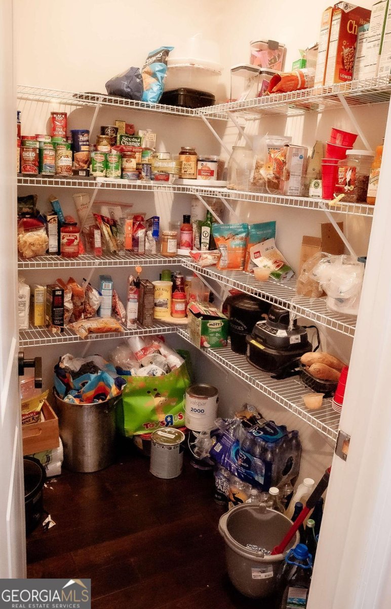 3605 Broadwick Stonecrest - Photo 26