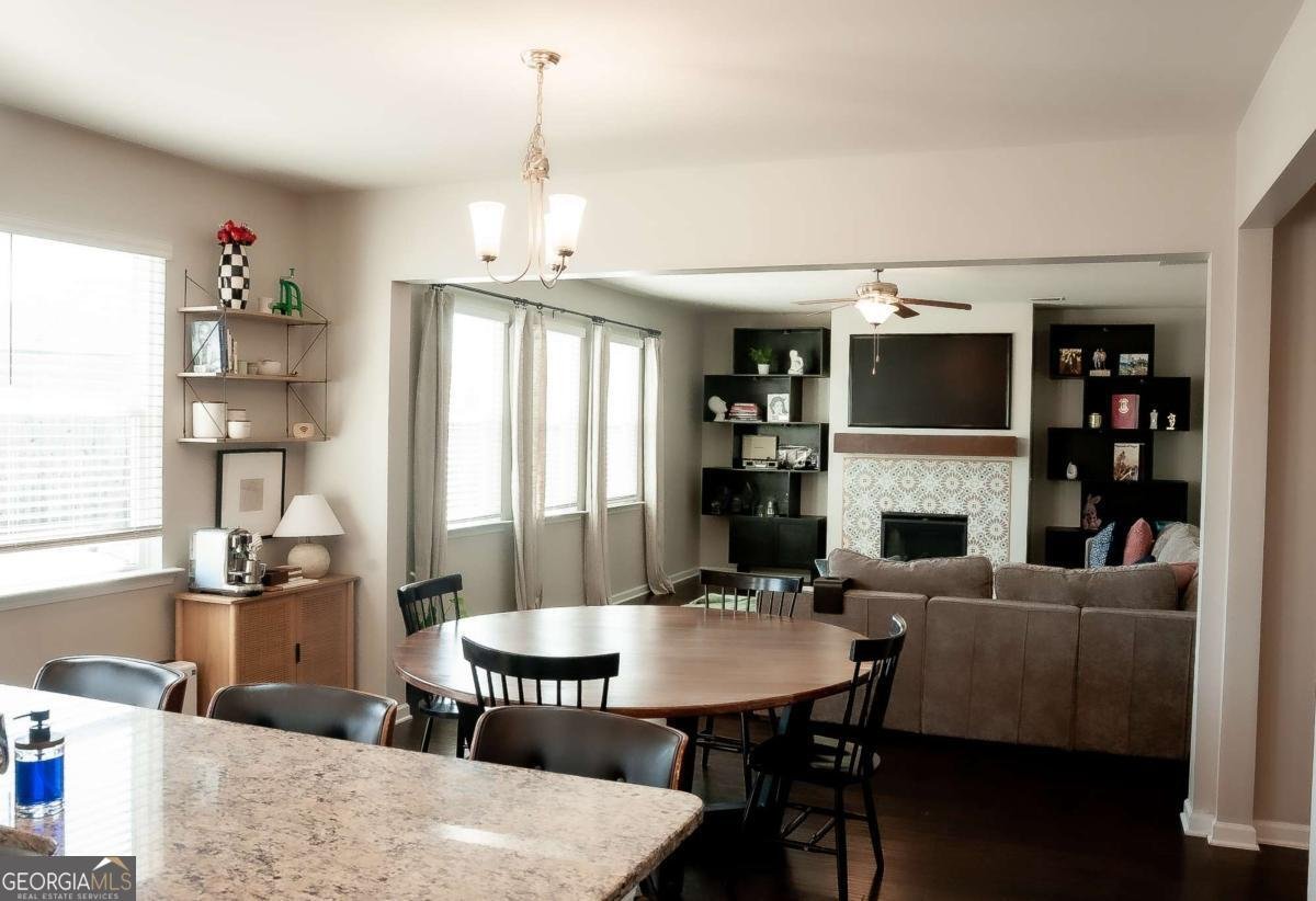 3605 Broadwick Stonecrest - Photo 27