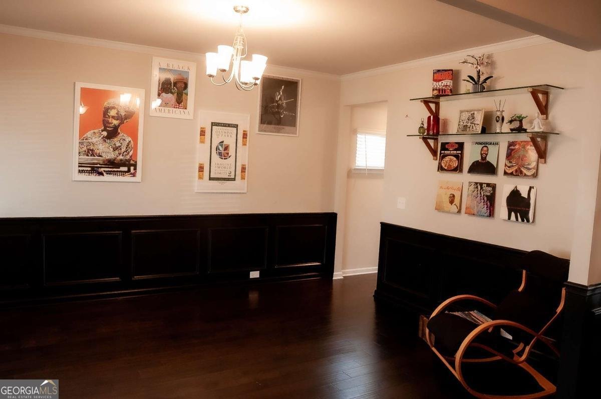 3605 Broadwick Stonecrest - Photo 28