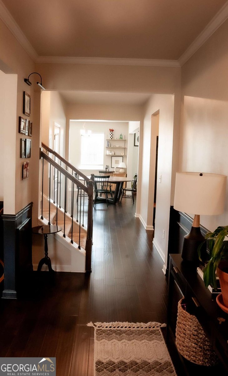 3605 Broadwick Stonecrest - Photo 8