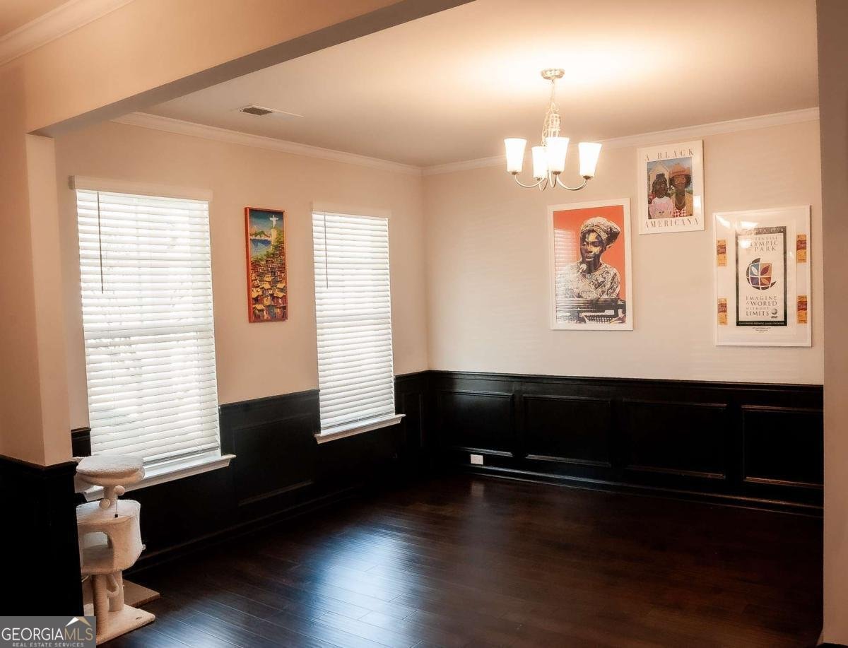 3605 Broadwick Stonecrest - Photo 9