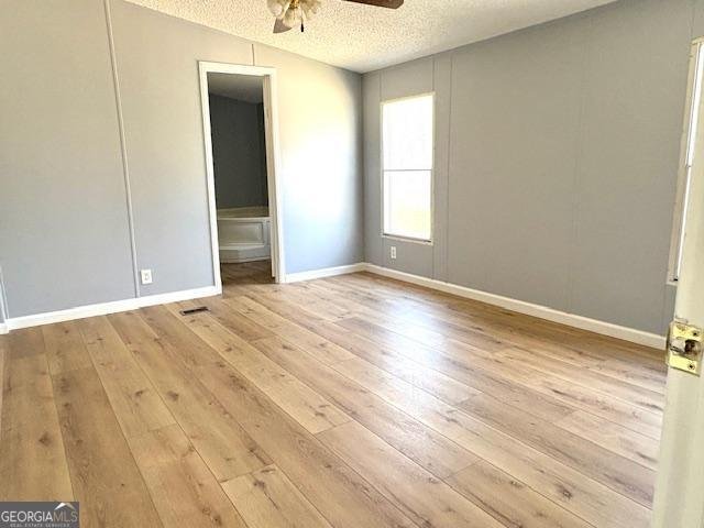 764 Hagans Mountain Road Meansville - Photo 12