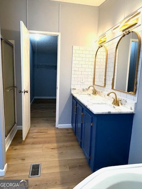 764 Hagans Mountain Road Meansville - Photo 16