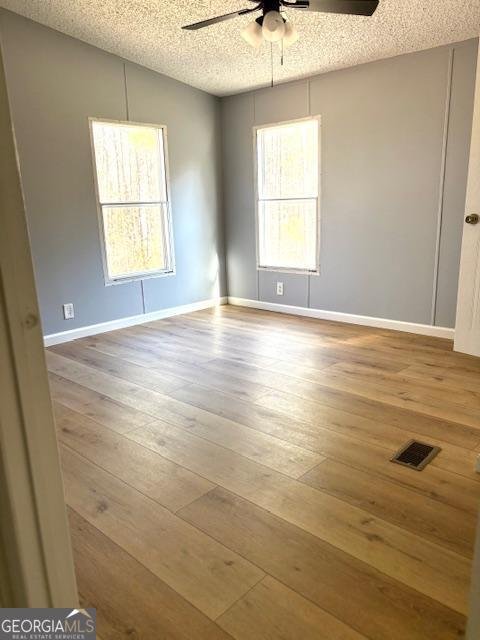 764 Hagans Mountain Road Meansville - Photo 22