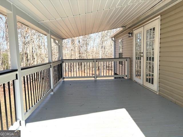 764 Hagans Mountain Road Meansville - Photo 25