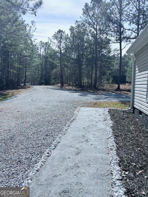 764 Hagans Mountain Road Meansville - Photo 32