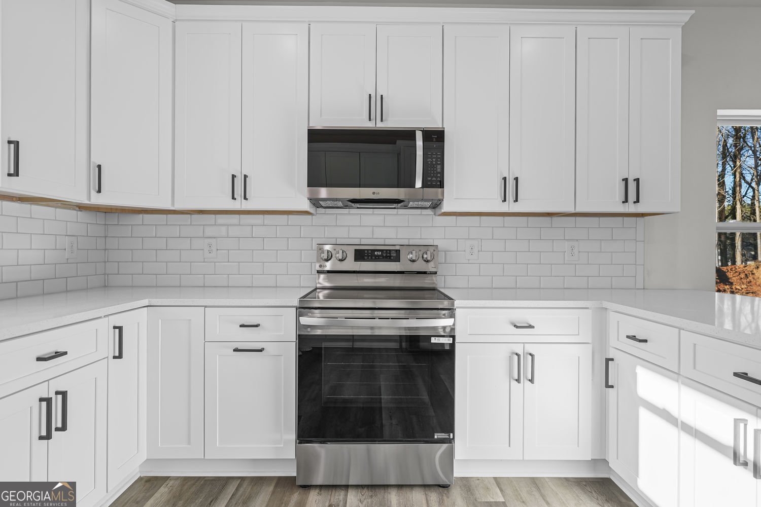 952 Hoyt Street Cornelia - Photo 10