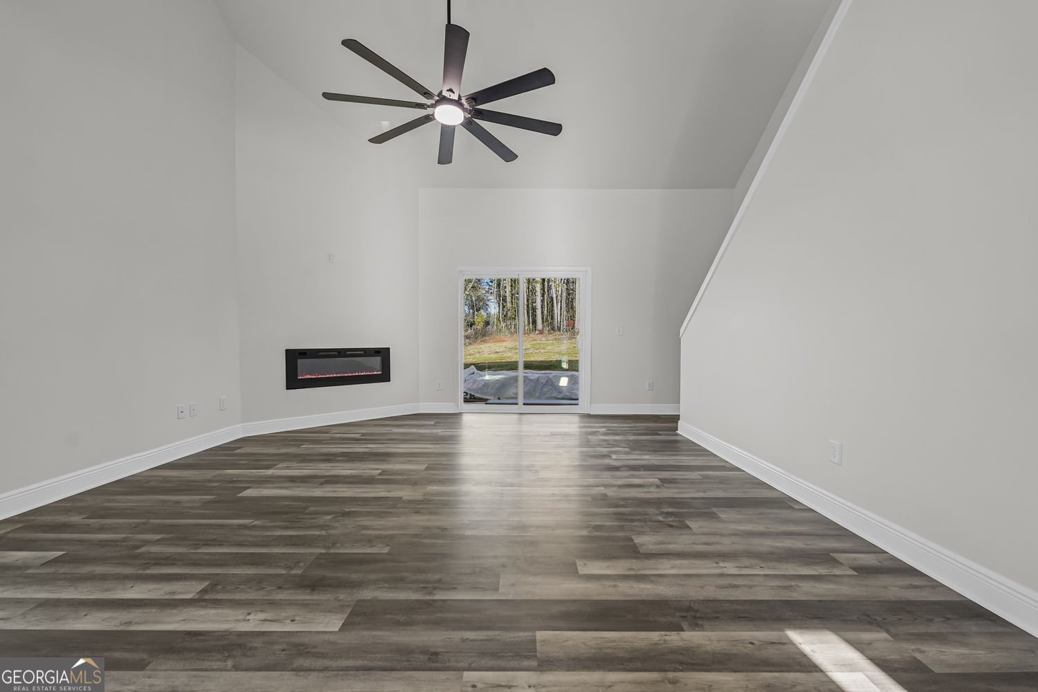 952 Hoyt Street Cornelia - Photo 11