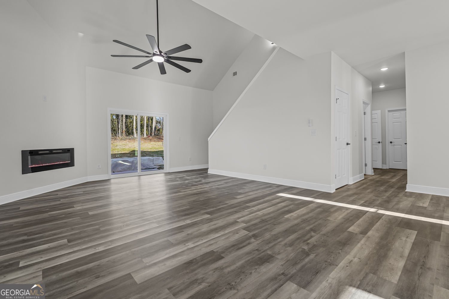 952 Hoyt Street Cornelia - Photo 12