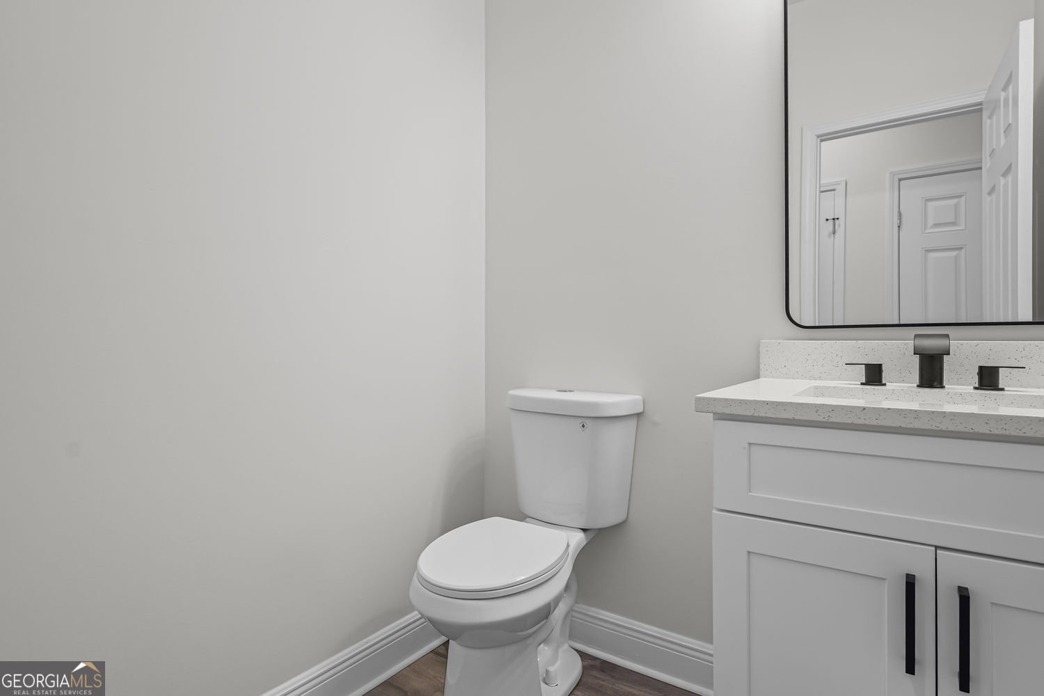 952 Hoyt Street Cornelia - Photo 13