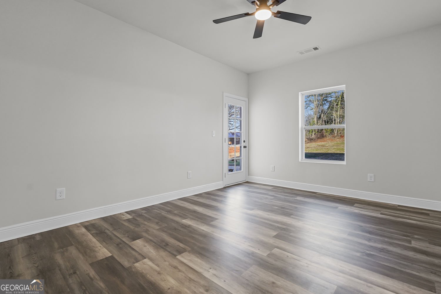 952 Hoyt Street Cornelia - Photo 14