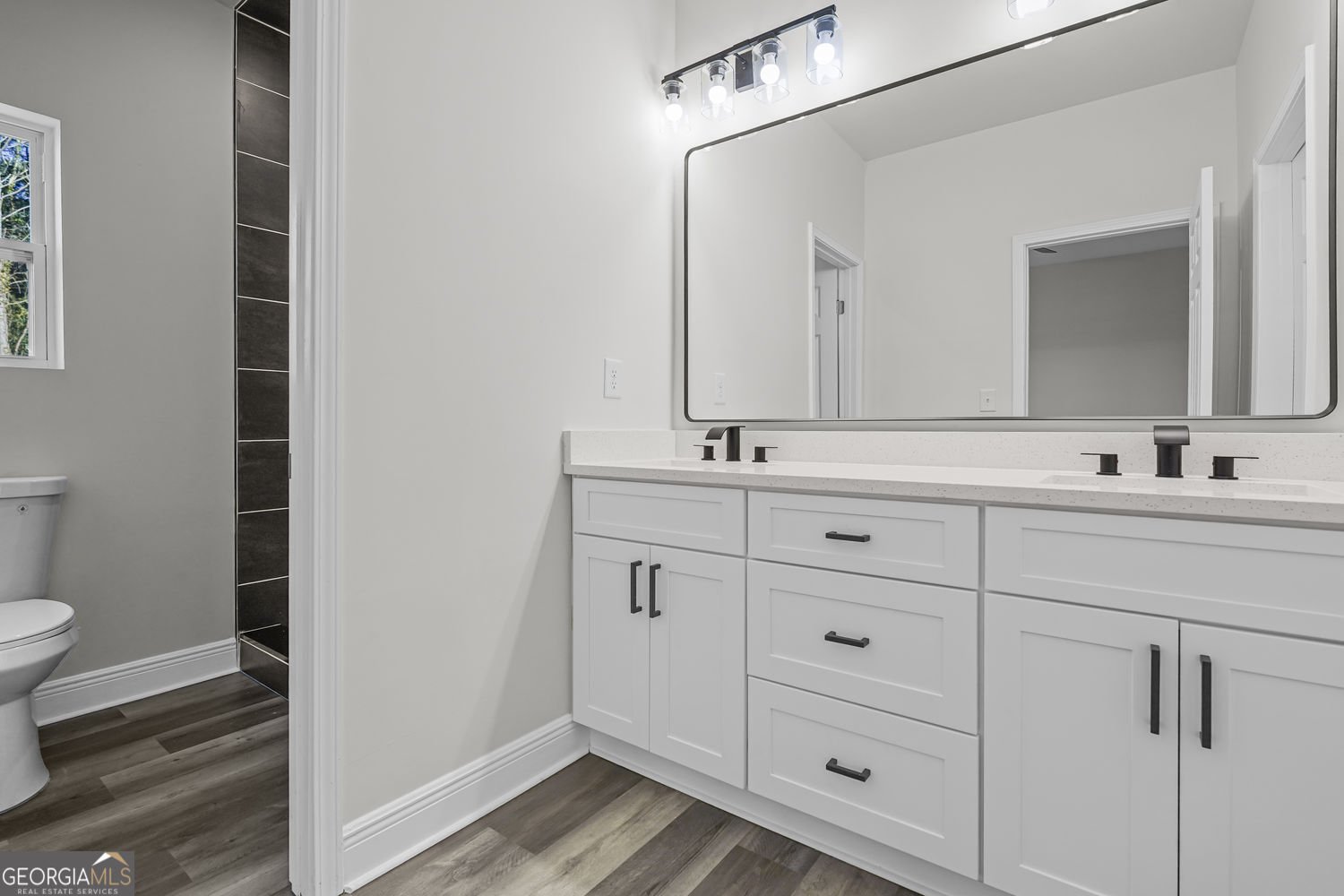 952 Hoyt Street Cornelia - Photo 16