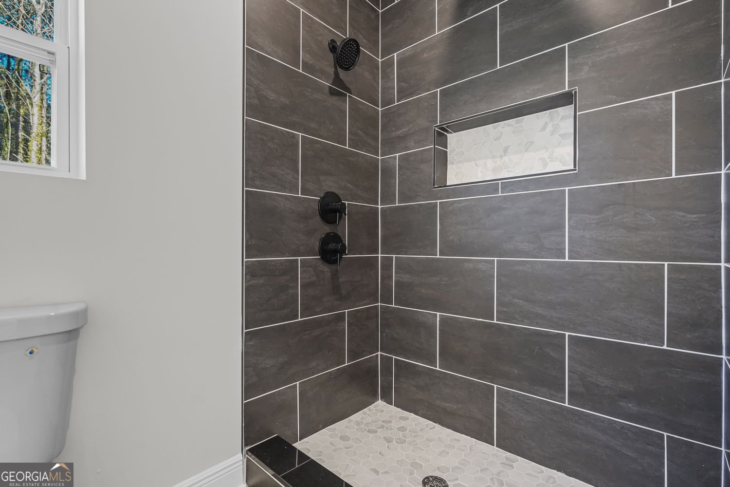 952 Hoyt Street Cornelia - Photo 17