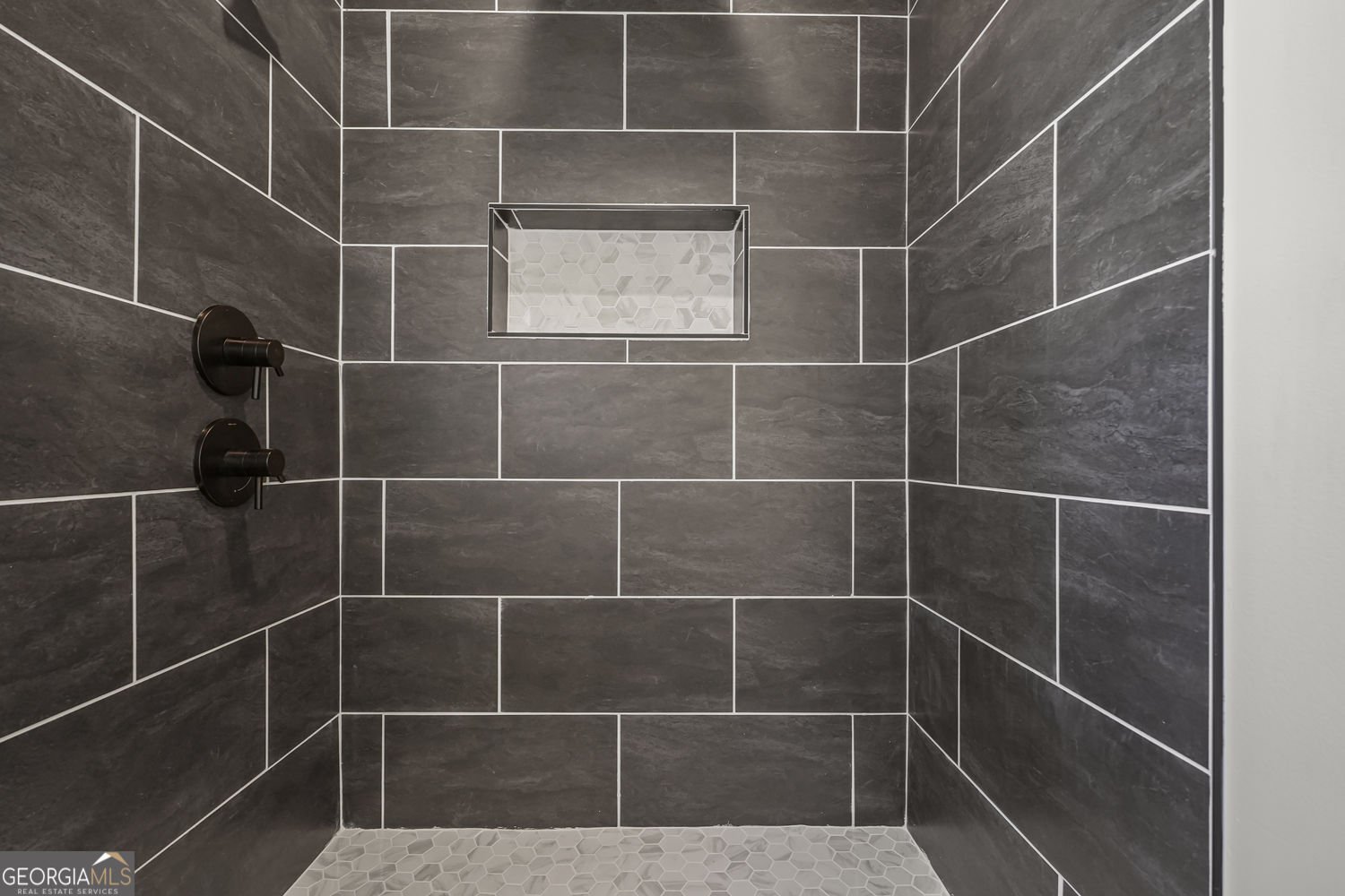 952 Hoyt Street Cornelia - Photo 18