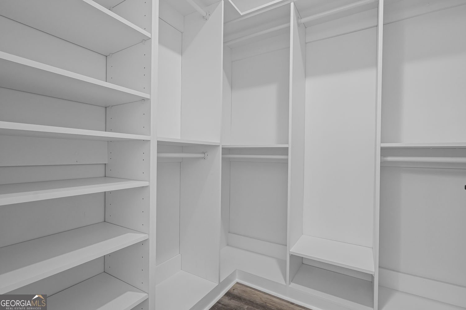 952 Hoyt Street Cornelia - Photo 19