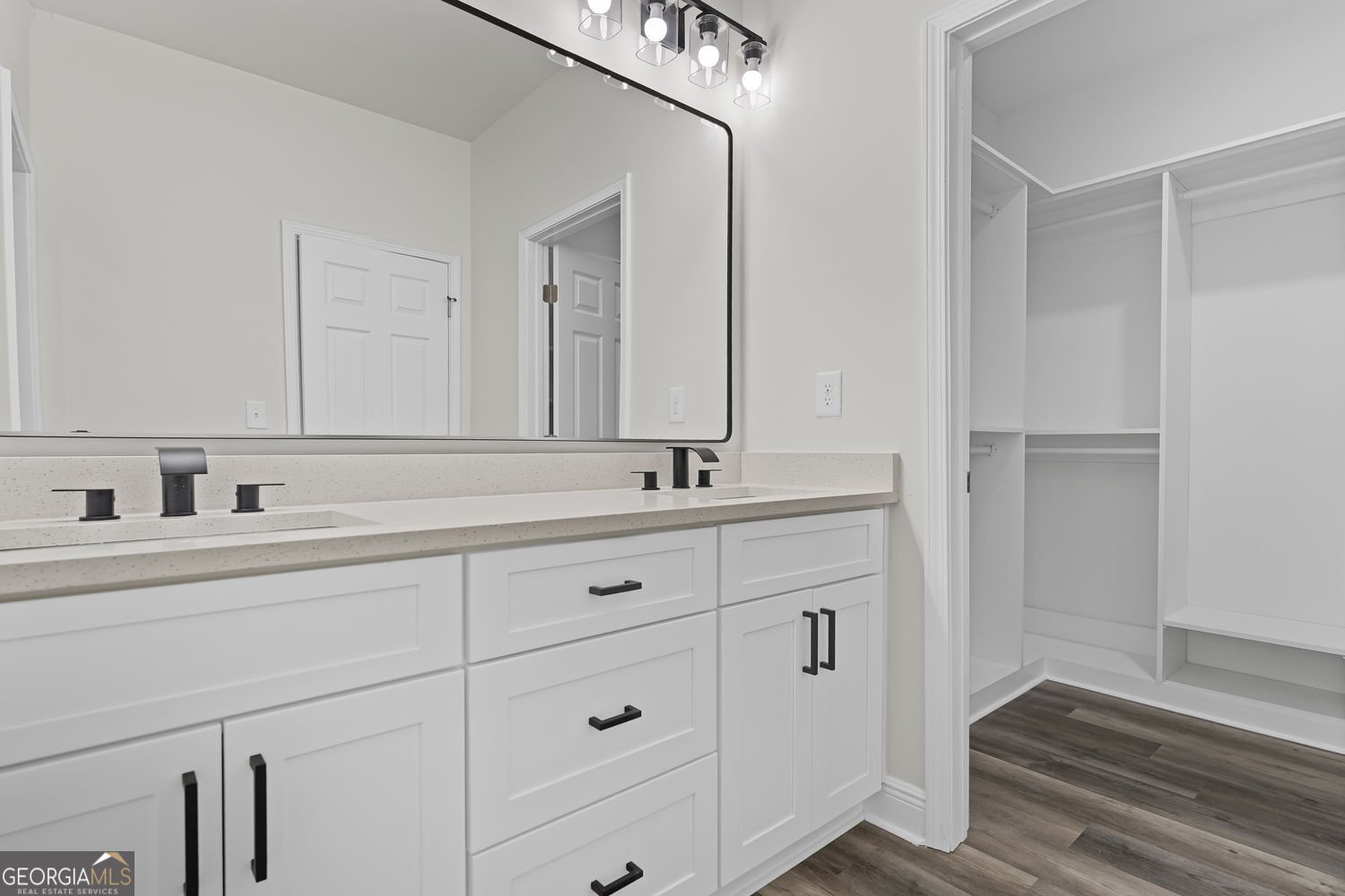 952 Hoyt Street Cornelia - Photo 20