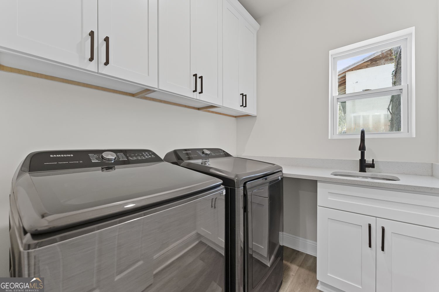 952 Hoyt Street Cornelia - Photo 21