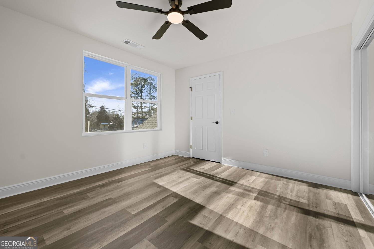 952 Hoyt Street Cornelia - Photo 22