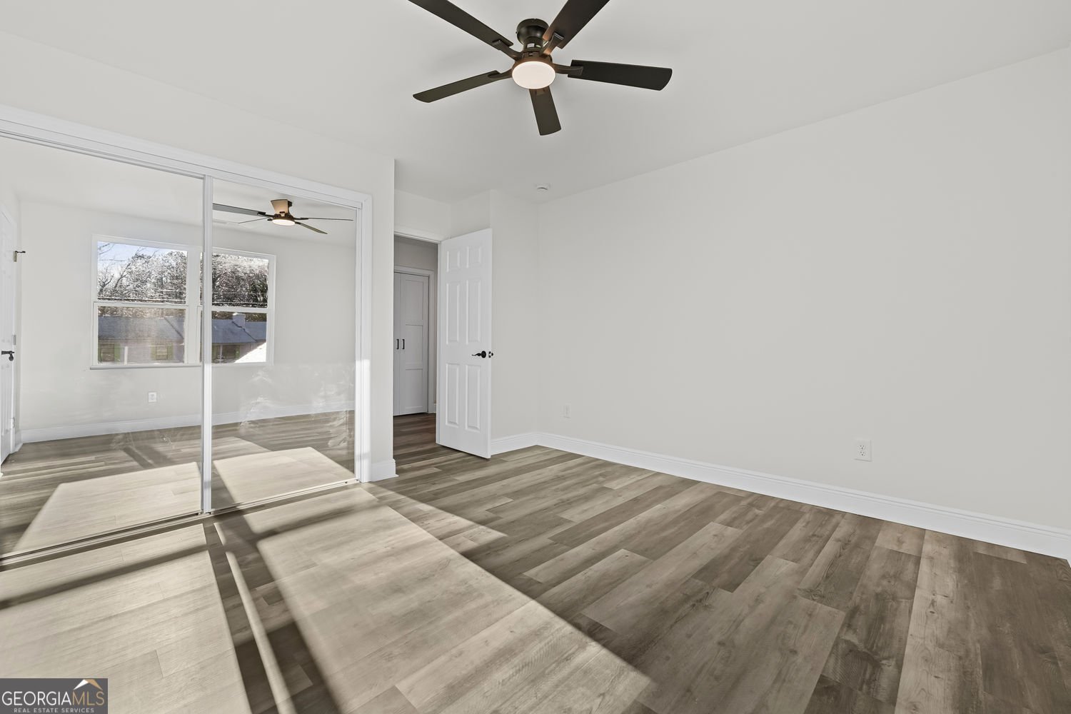 952 Hoyt Street Cornelia - Photo 23