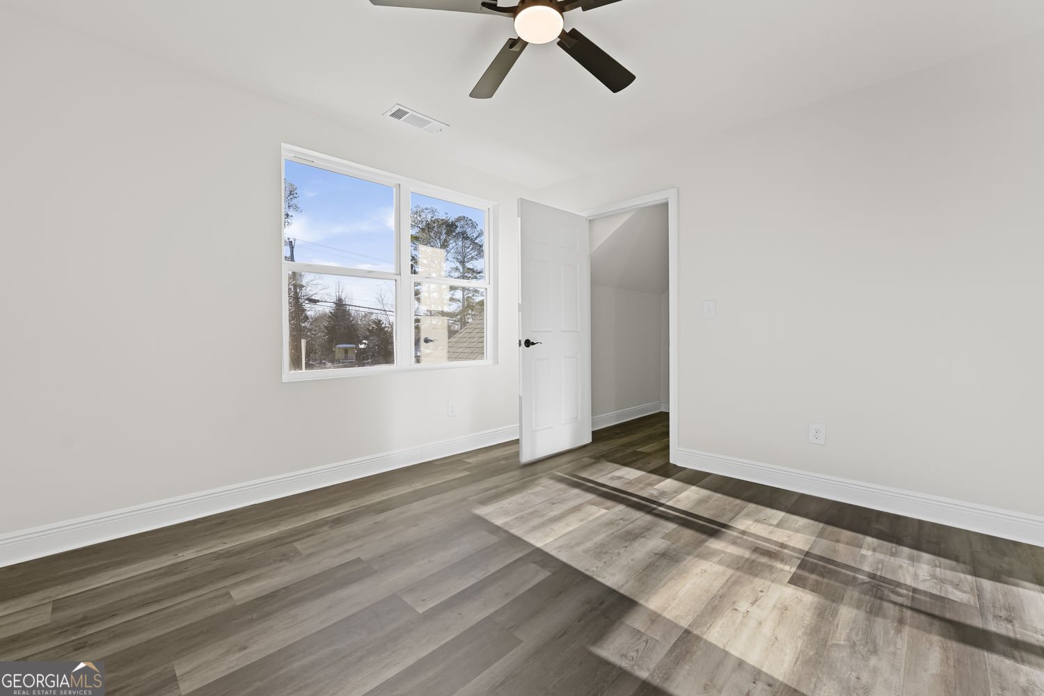 952 Hoyt Street Cornelia - Photo 24