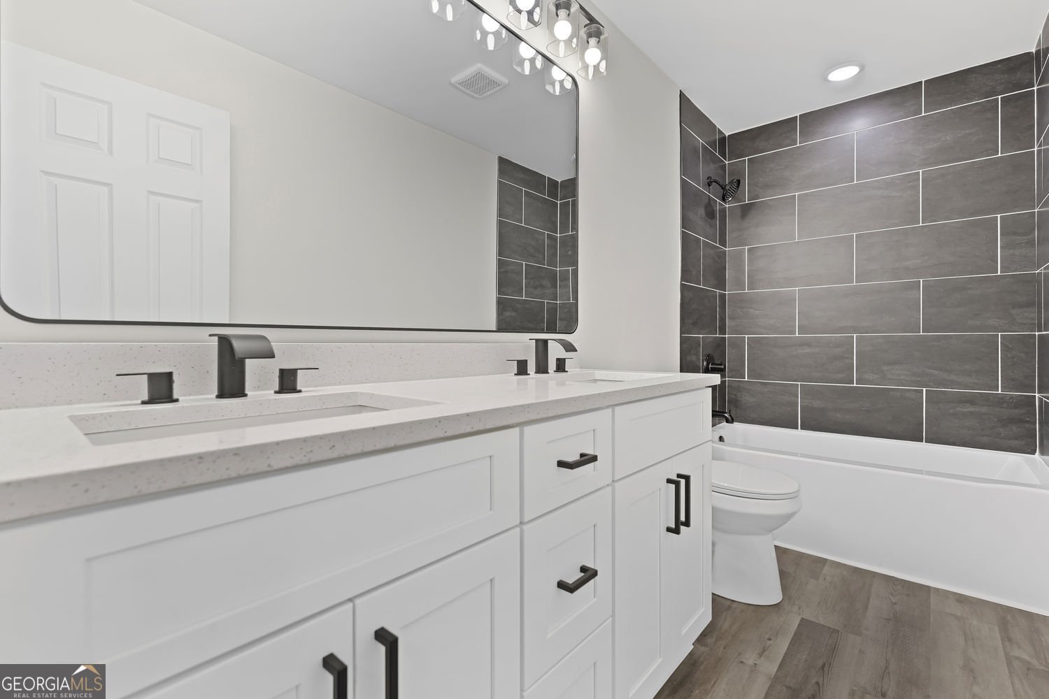 952 Hoyt Street Cornelia - Photo 25