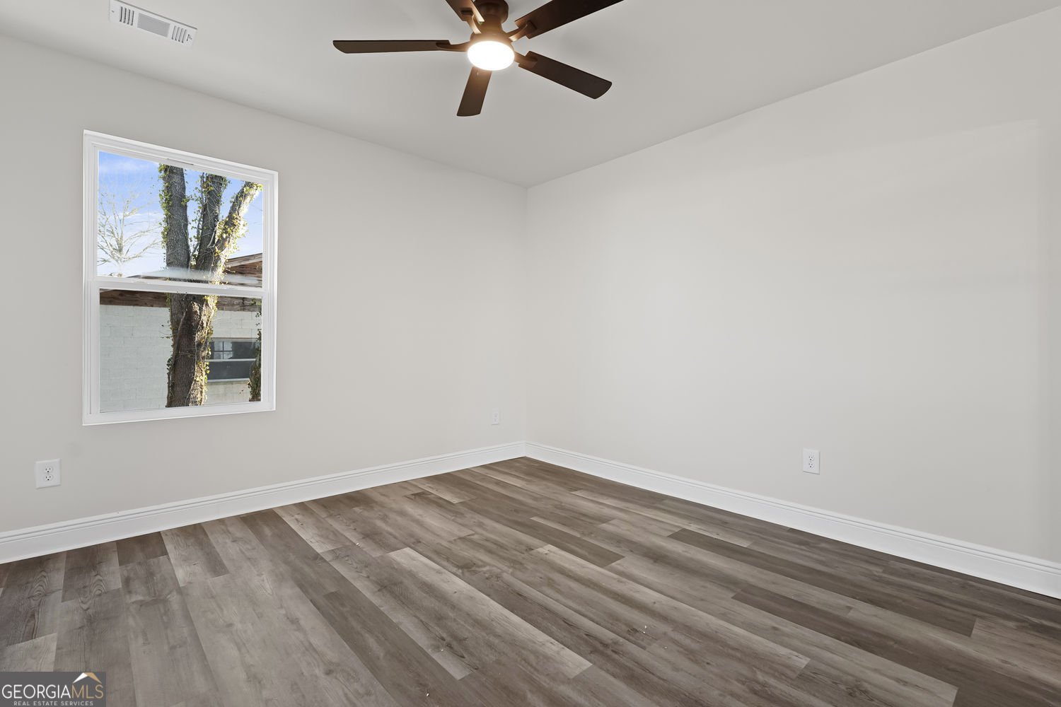 952 Hoyt Street Cornelia - Photo 26