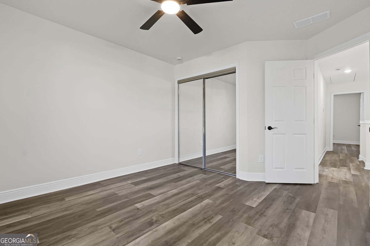 952 Hoyt Street Cornelia - Photo 27