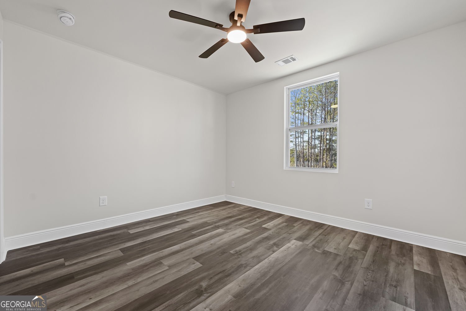 952 Hoyt Street Cornelia - Photo 28