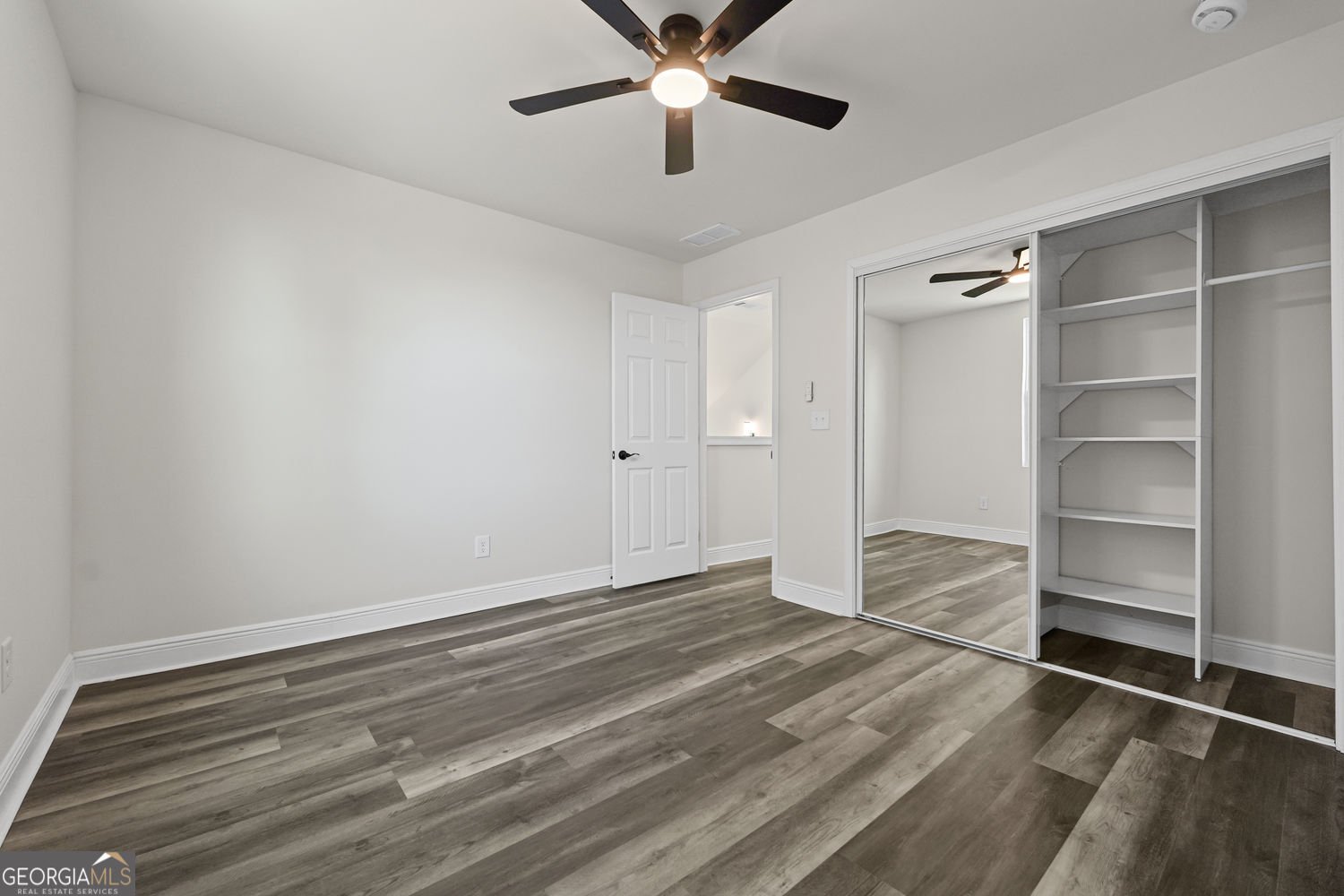 952 Hoyt Street Cornelia - Photo 29