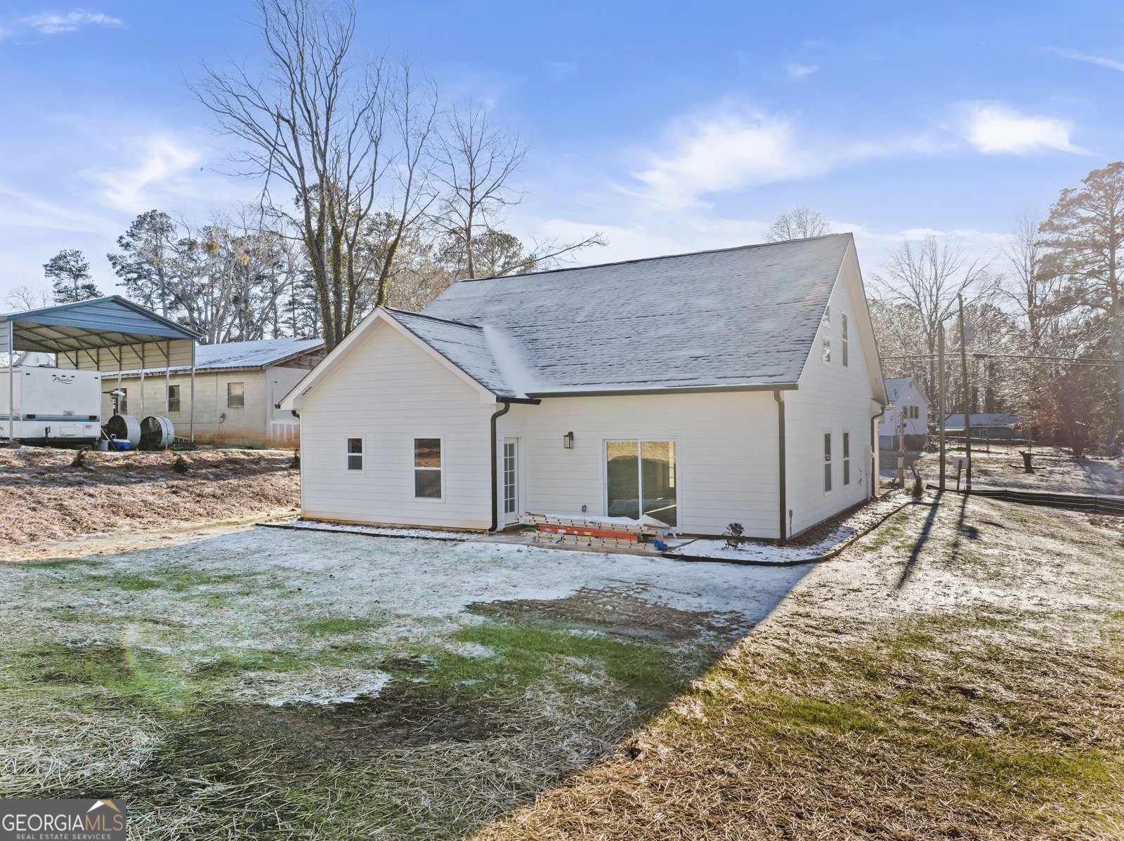 952 Hoyt Street Cornelia - Photo 30