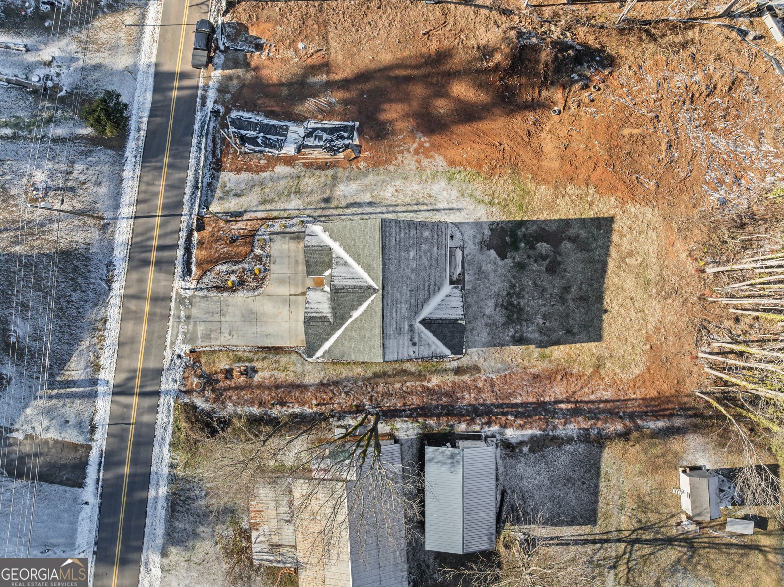 952 Hoyt Street Cornelia - Photo 32