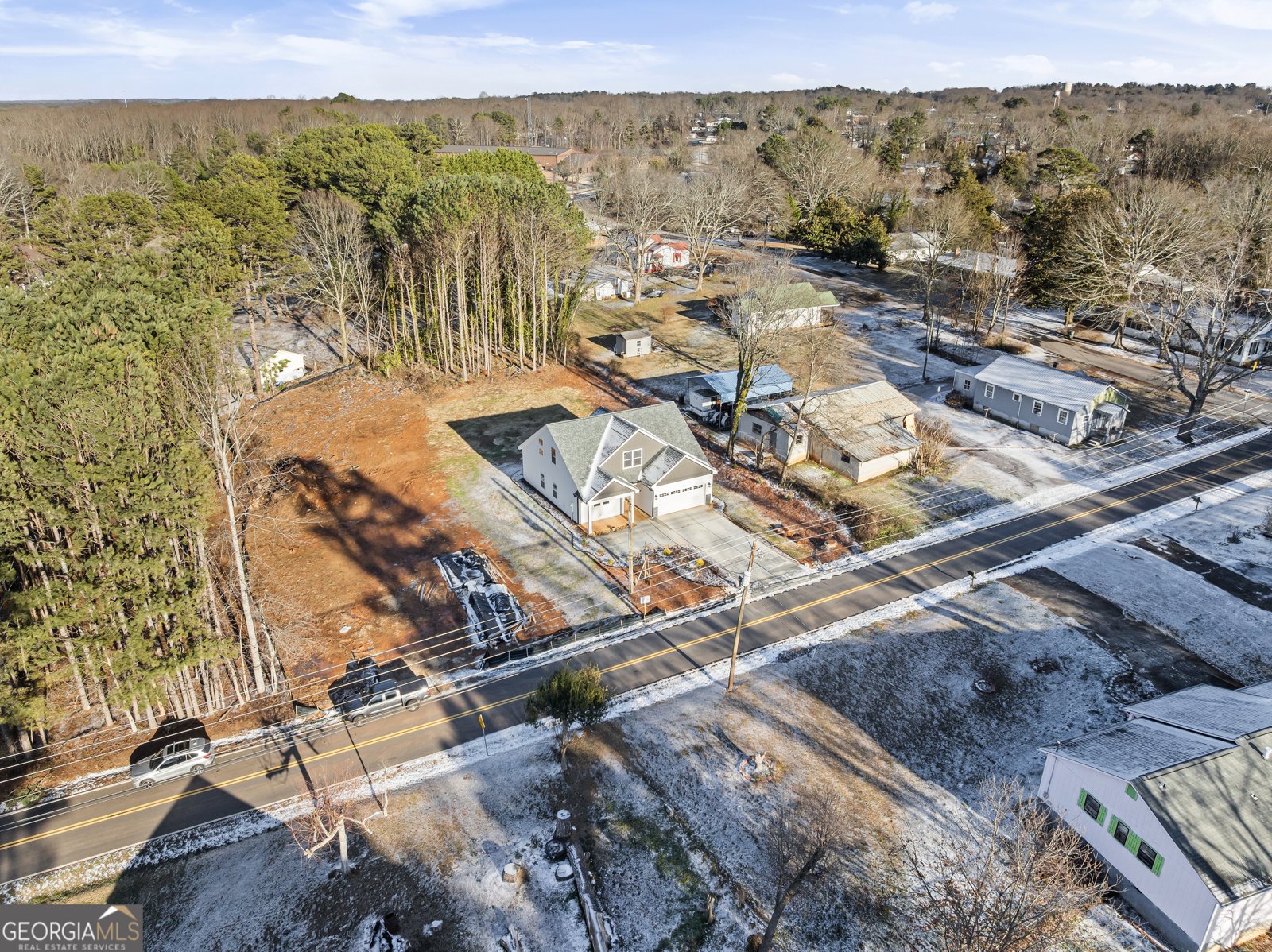 952 Hoyt Street Cornelia - Photo 33