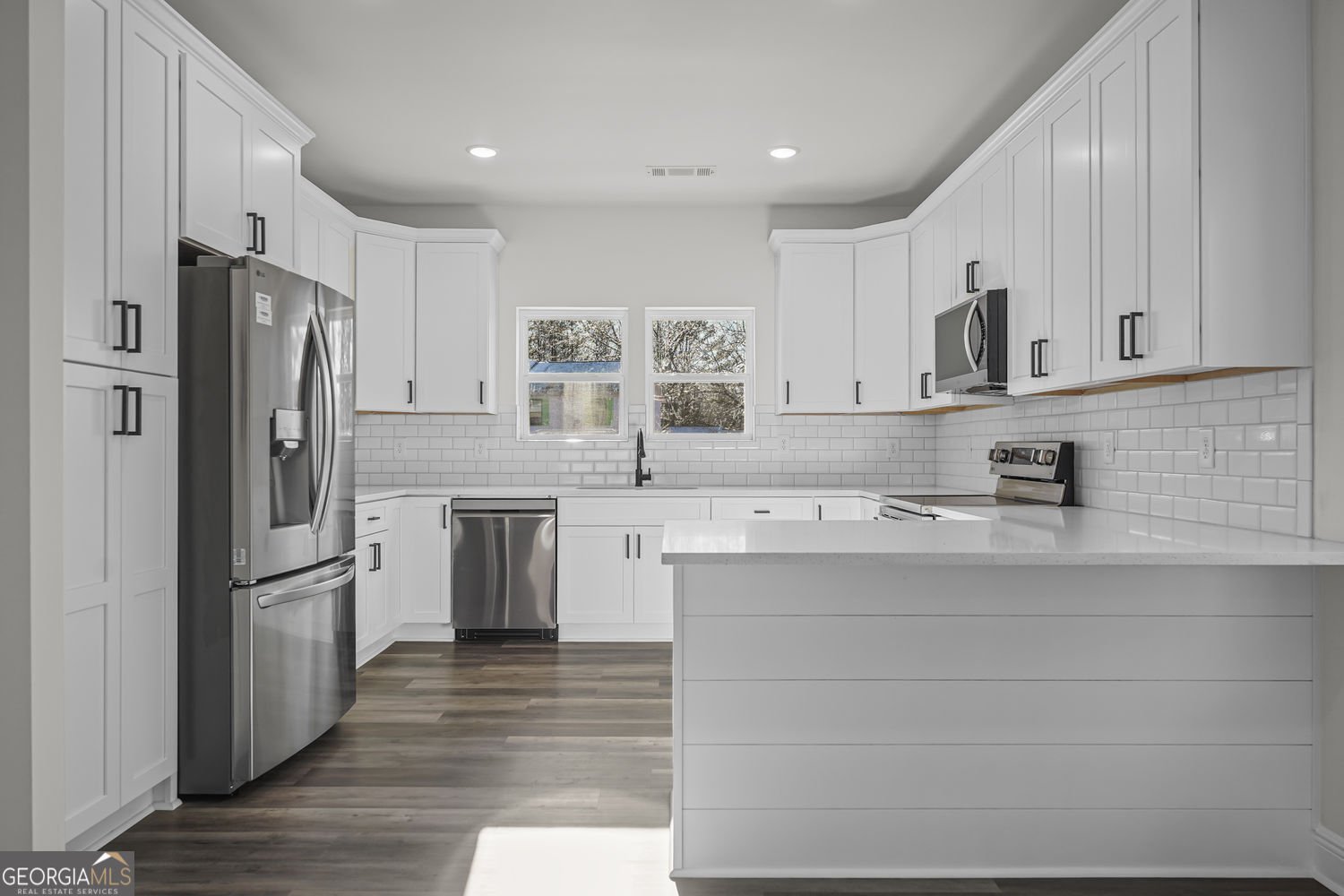 952 Hoyt Street Cornelia - Photo 6