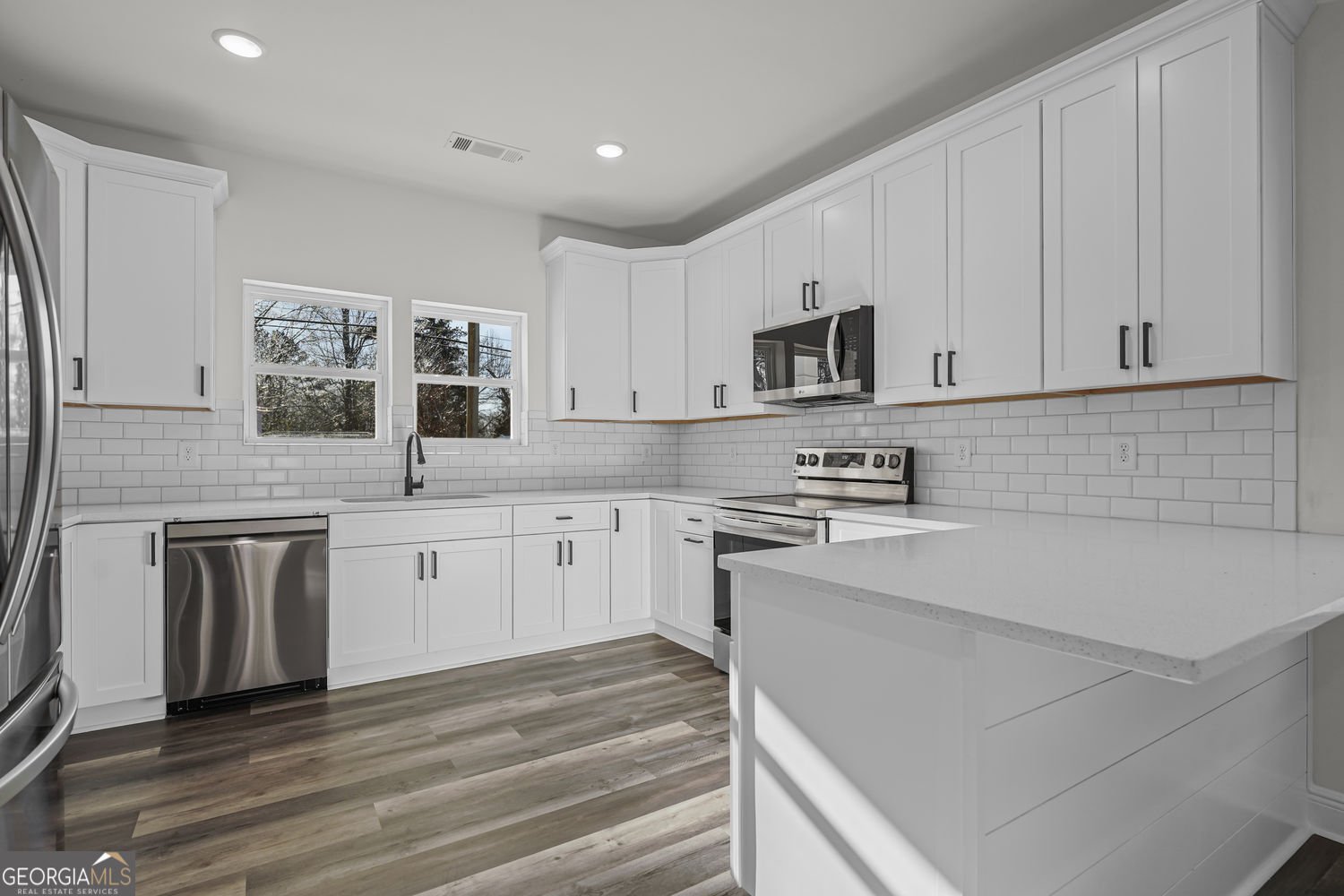 952 Hoyt Street Cornelia - Photo 7