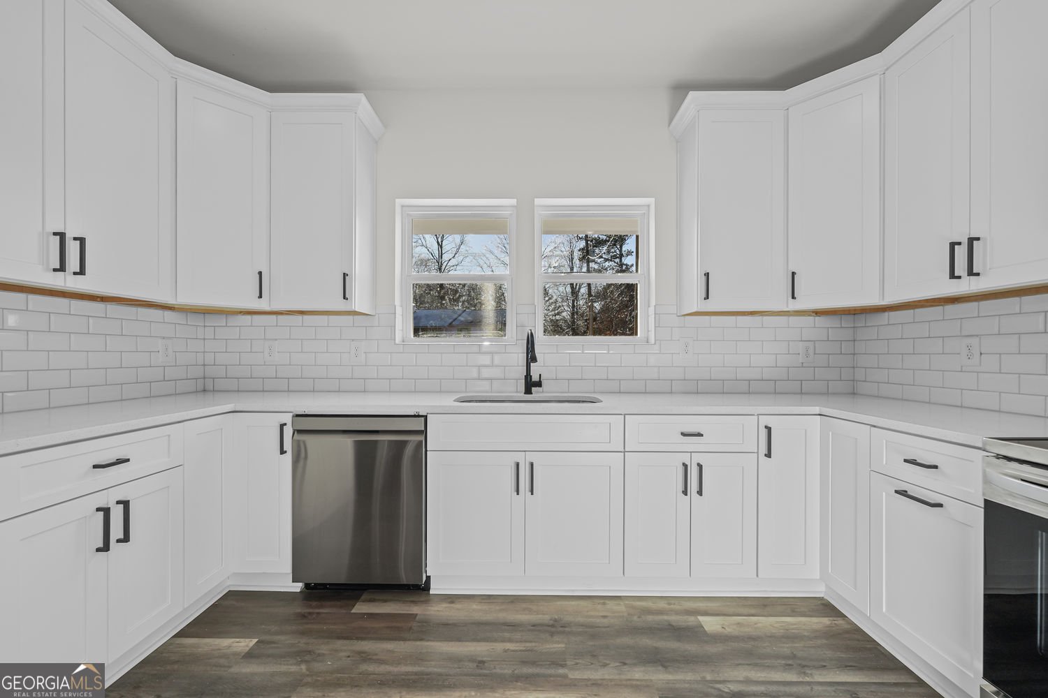 952 Hoyt Street Cornelia - Photo 8