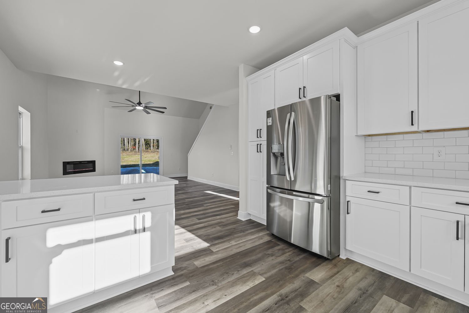 952 Hoyt Street Cornelia - Photo 9