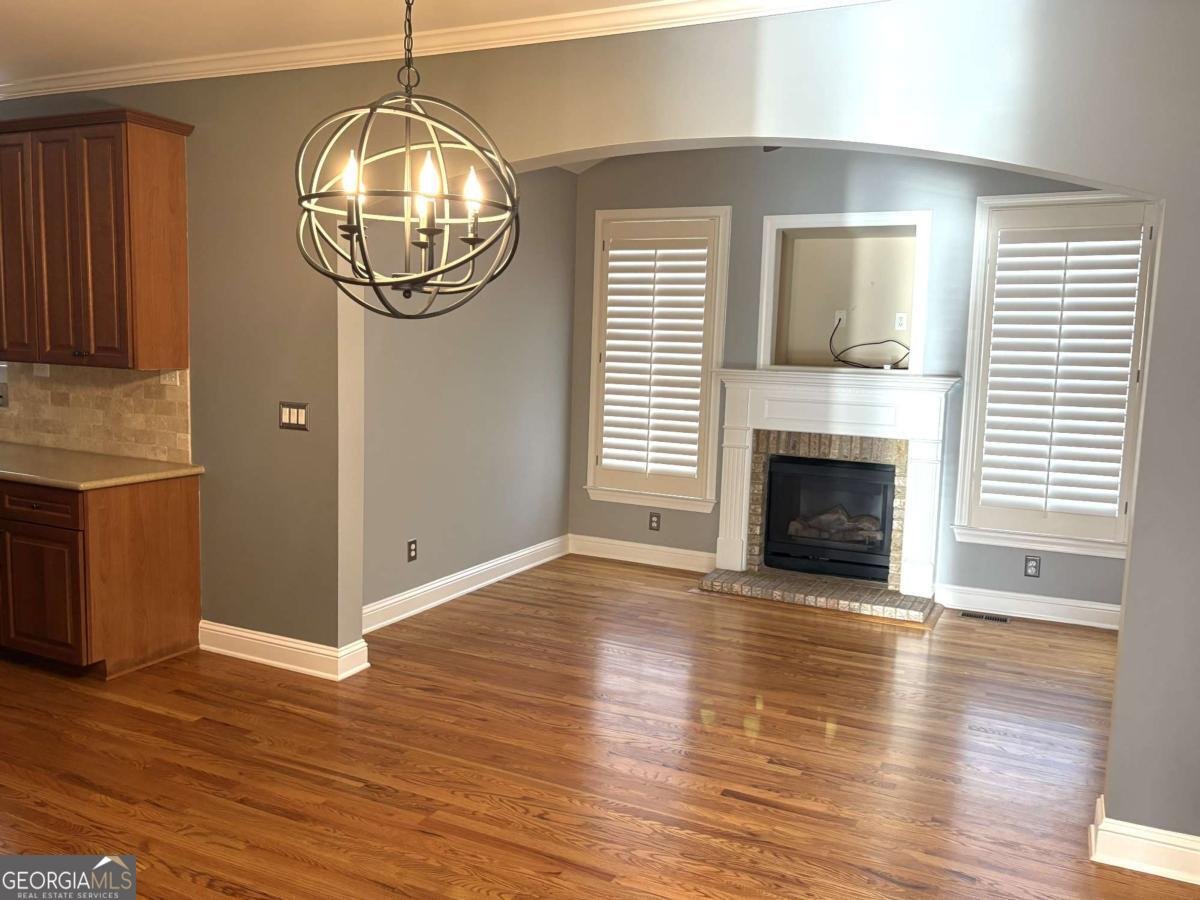 2554 Laquanda Court Atlanta - Photo 12