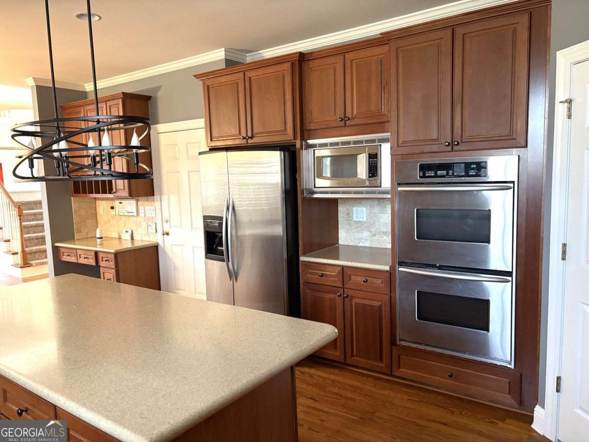 2554 Laquanda Court Atlanta - Photo 13