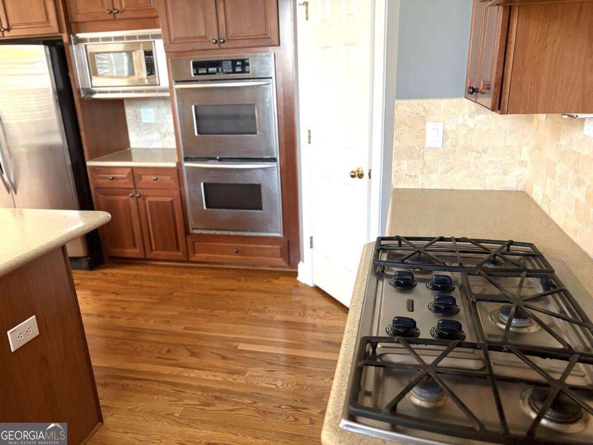 2554 Laquanda Court Atlanta - Photo 14