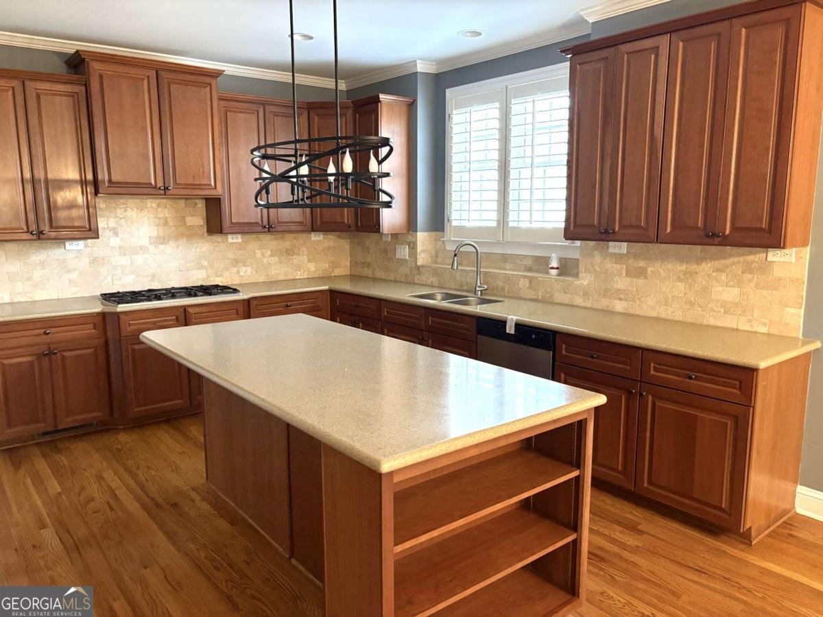 2554 Laquanda Court Atlanta - Photo 15