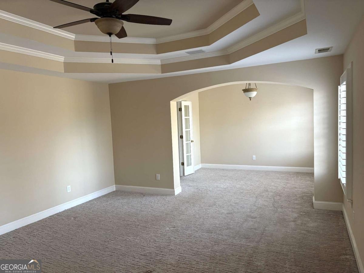 2554 Laquanda Court Atlanta - Photo 16