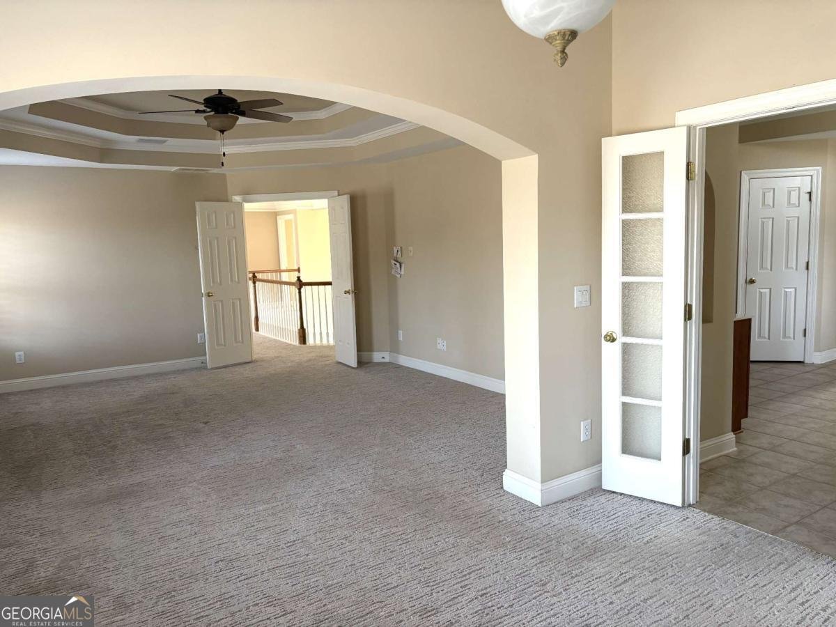 2554 Laquanda Court Atlanta - Photo 17