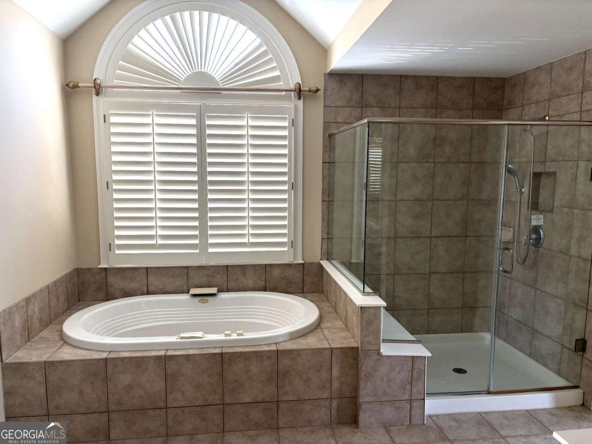 2554 Laquanda Court Atlanta - Photo 18