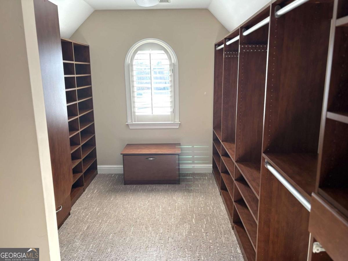 2554 Laquanda Court Atlanta - Photo 19