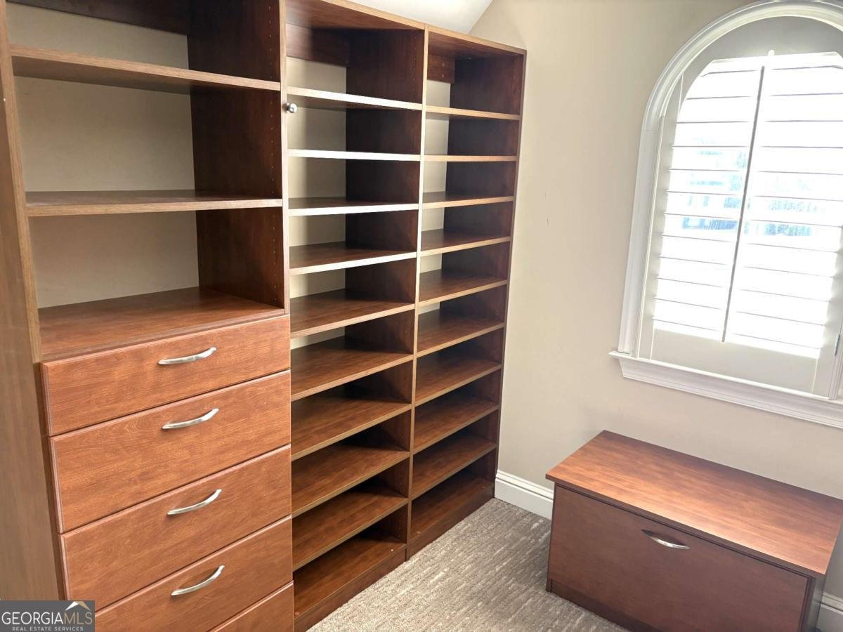 2554 Laquanda Court Atlanta - Photo 20